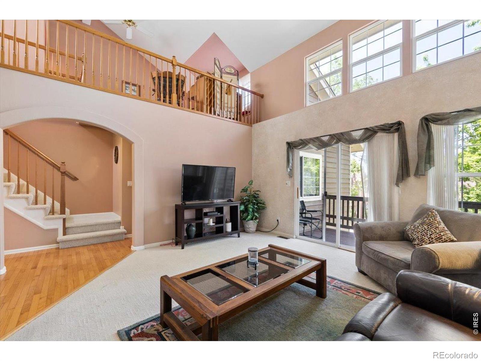 MLS Image #27 for 3260 w 114th circle d,westminster, Colorado