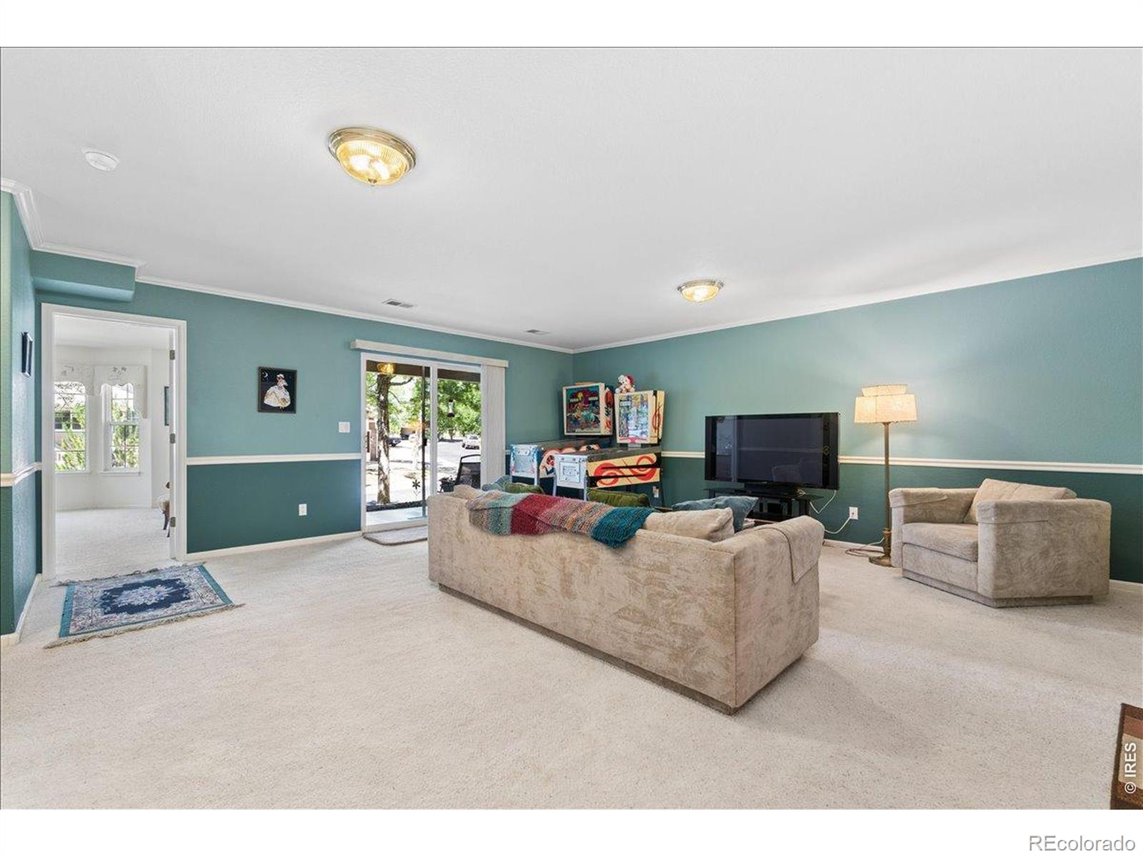 MLS Image #29 for 3260 w 114th circle d,westminster, Colorado