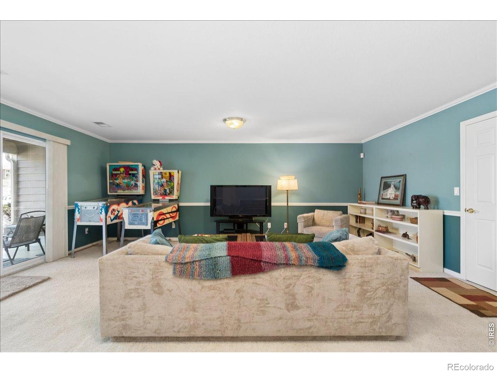 MLS Image #30 for 3260 w 114th circle d,westminster, Colorado