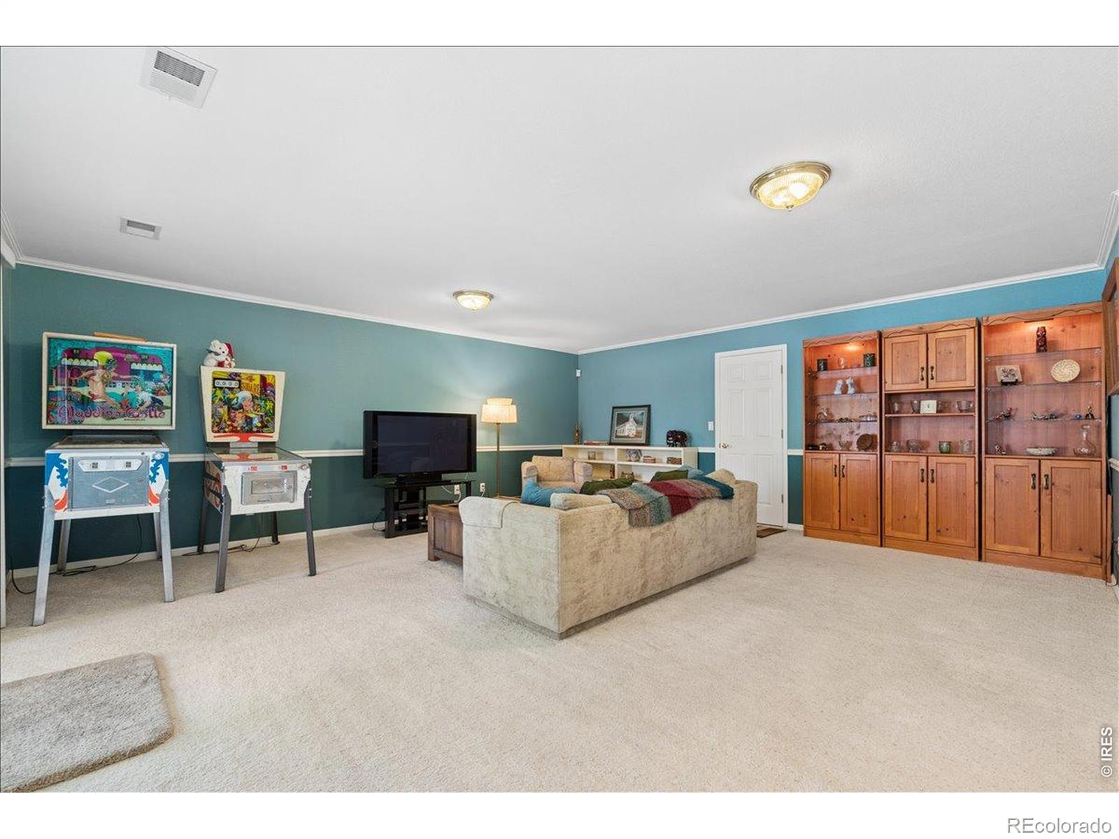 MLS Image #31 for 3260 w 114th circle d,westminster, Colorado