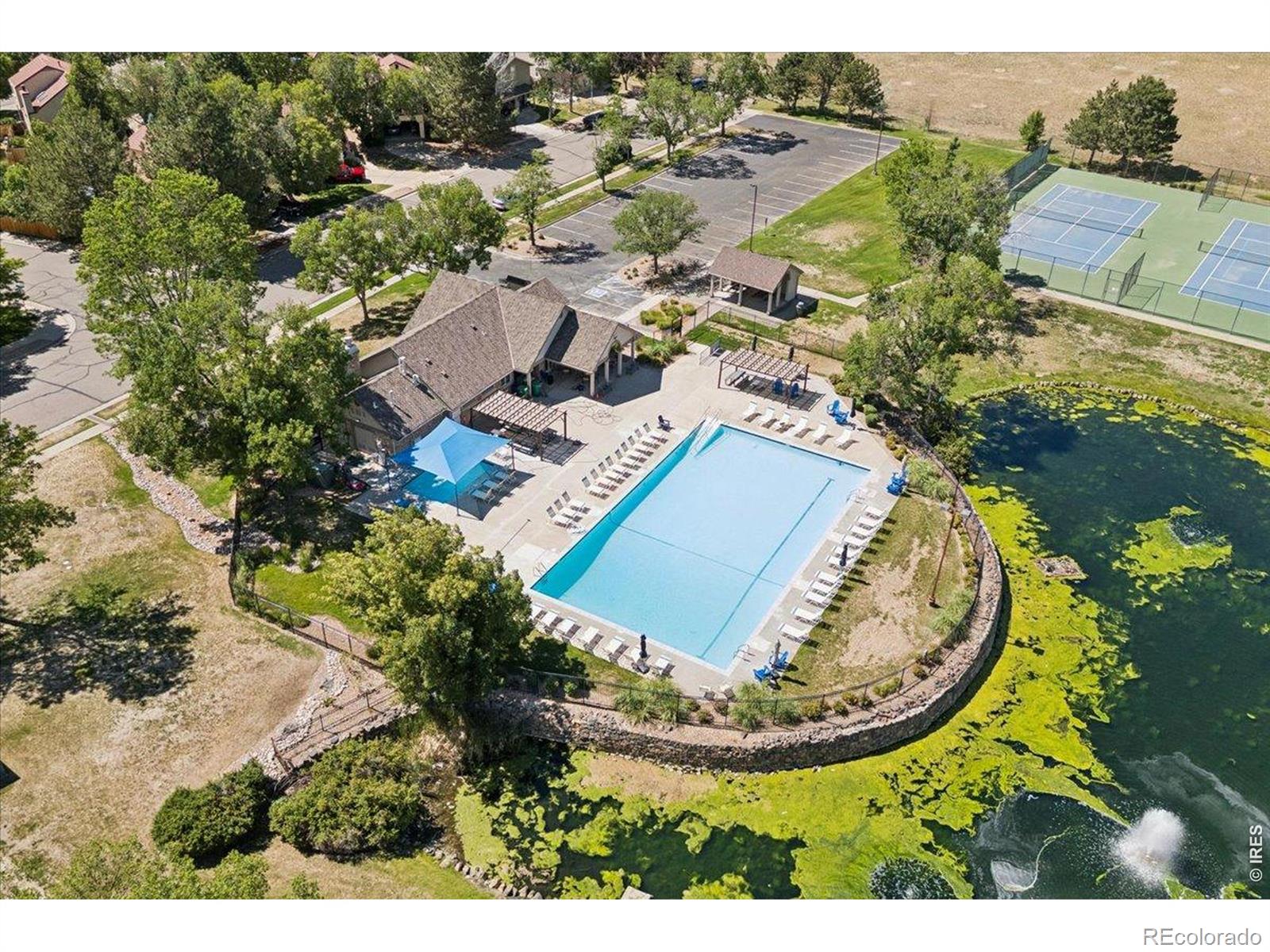 MLS Image #32 for 3260 w 114th circle d,westminster, Colorado