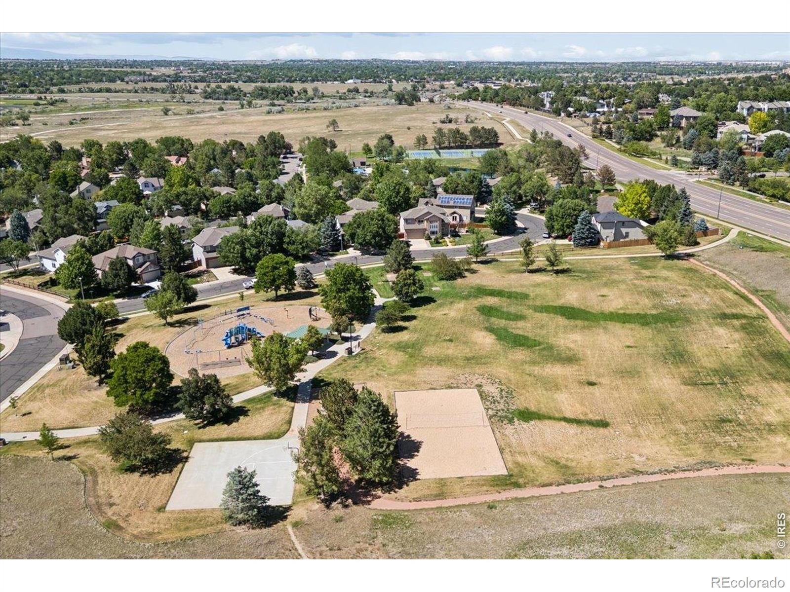MLS Image #33 for 3260 w 114th circle d,westminster, Colorado