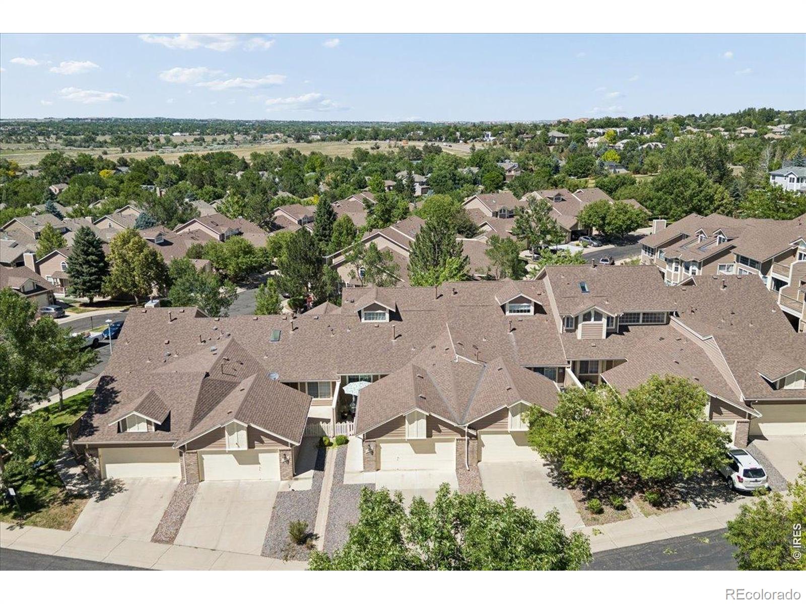 MLS Image #34 for 3260 w 114th circle d,westminster, Colorado