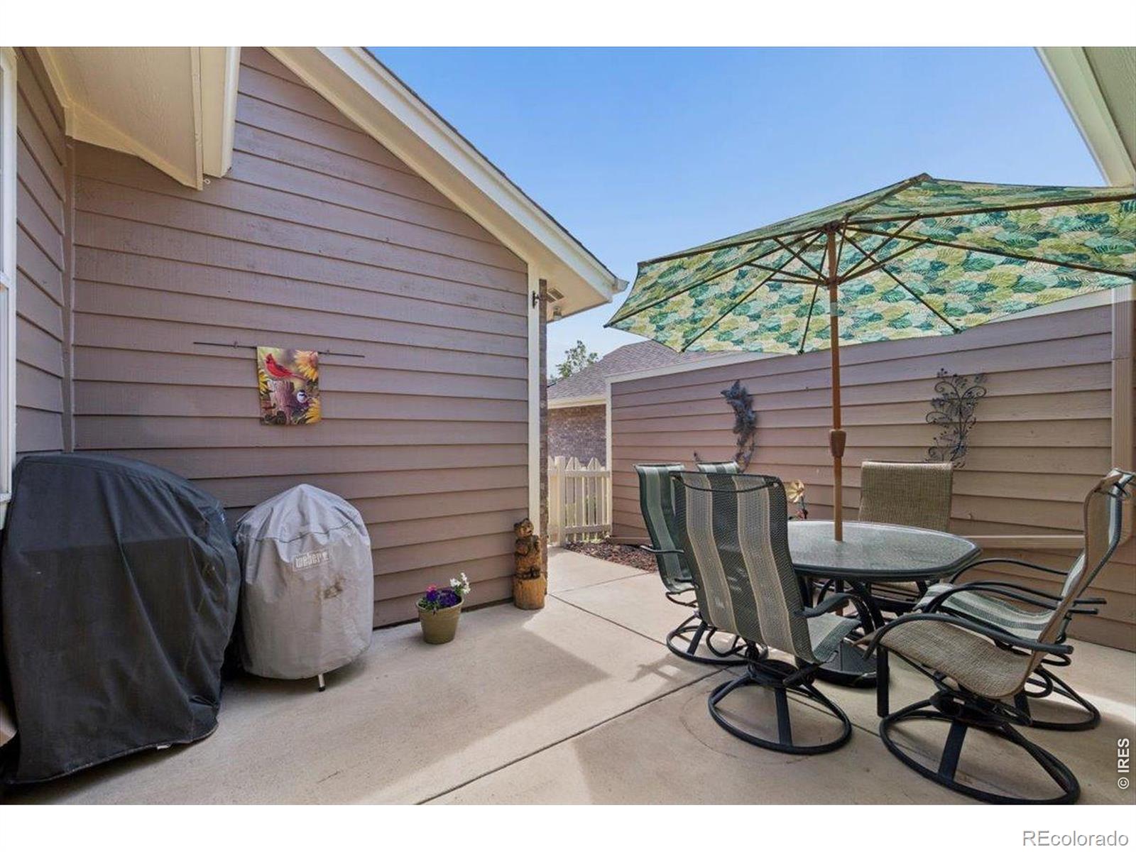 MLS Image #35 for 3260 w 114th circle d,westminster, Colorado