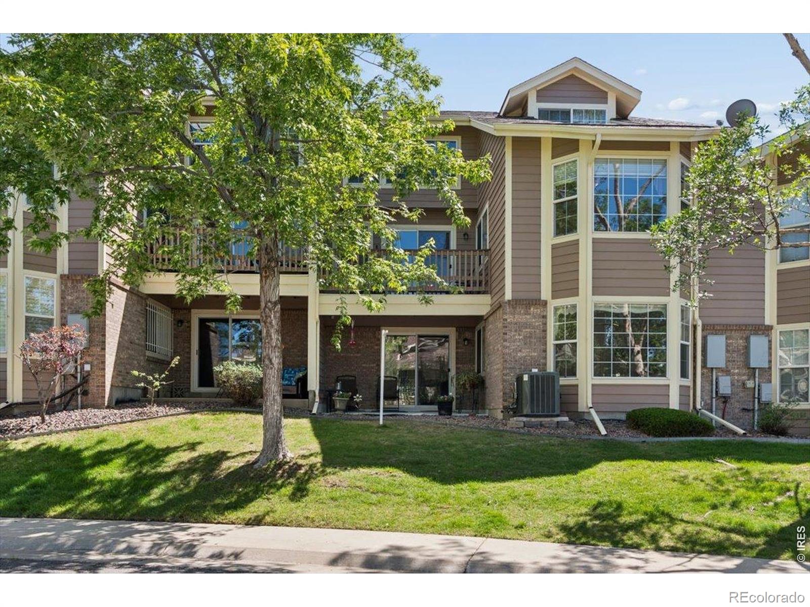 MLS Image #36 for 3260 w 114th circle d,westminster, Colorado