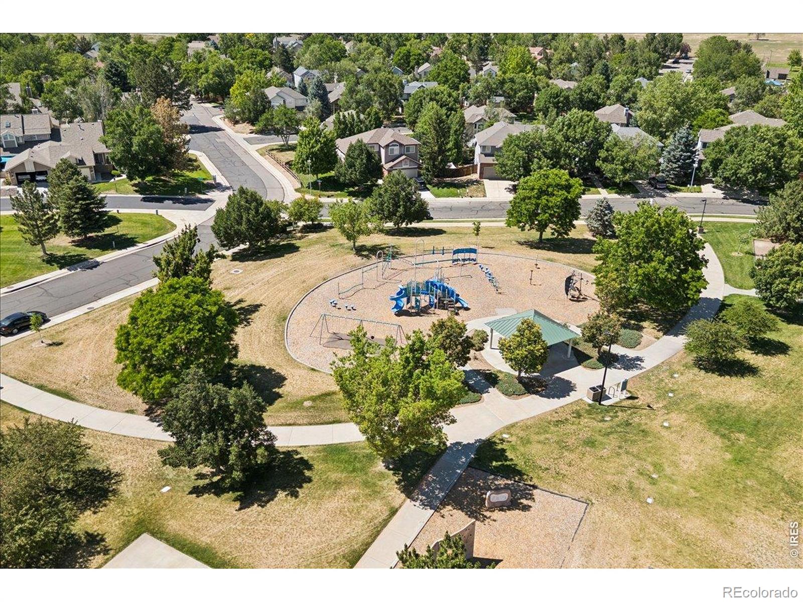 MLS Image #38 for 3260 w 114th circle d,westminster, Colorado
