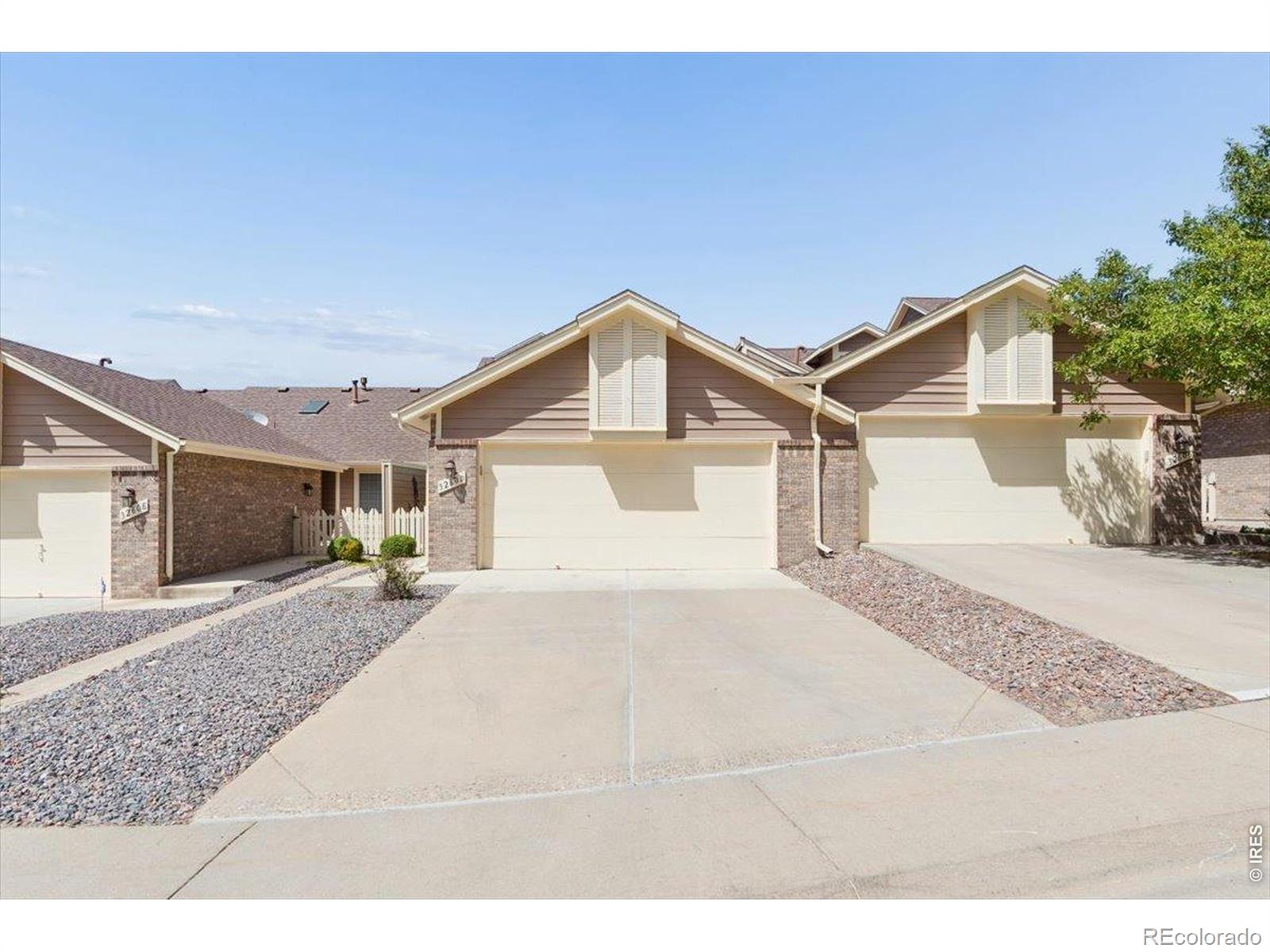 MLS Image #39 for 3260 w 114th circle d,westminster, Colorado