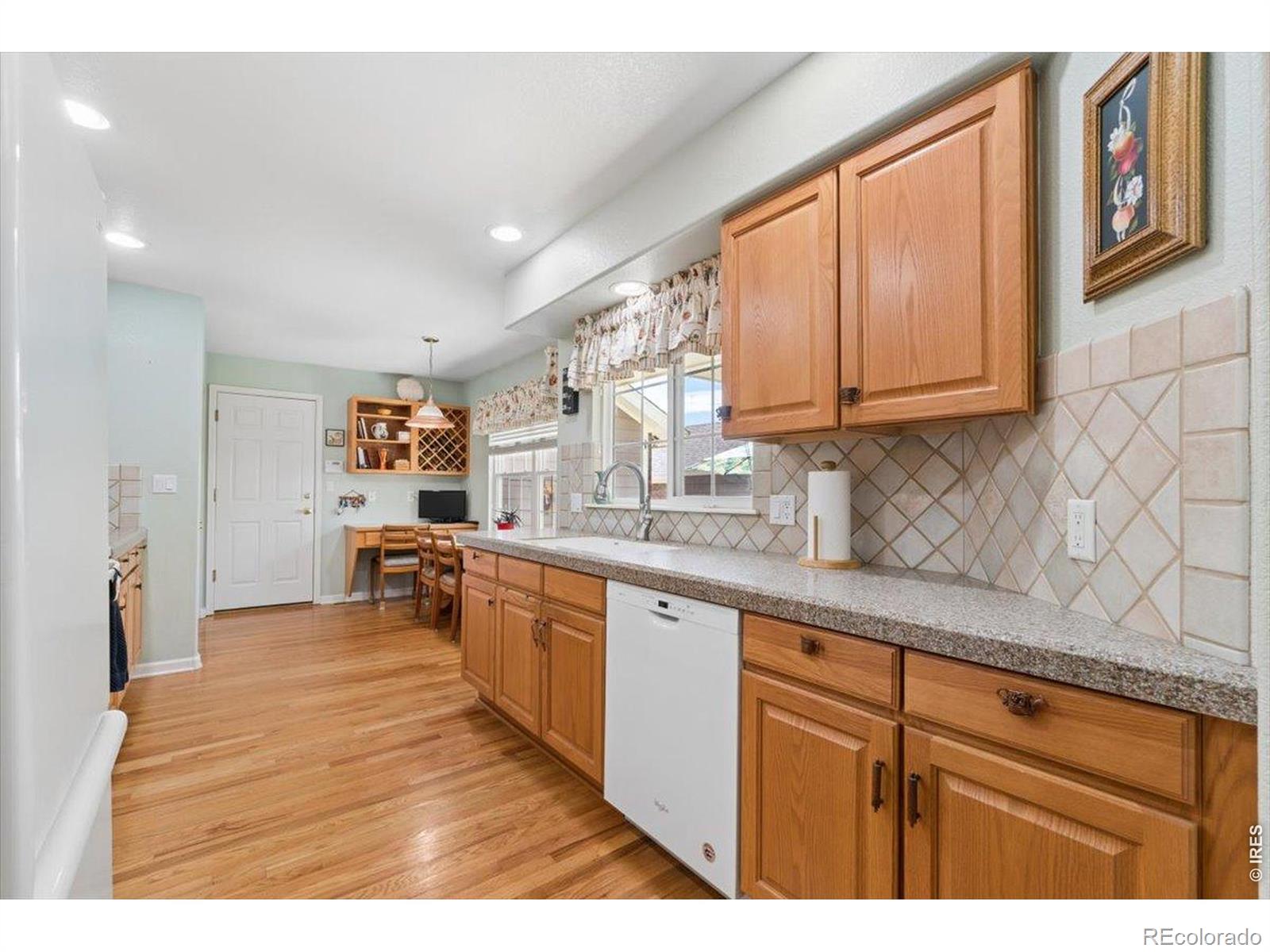 MLS Image #4 for 3260 w 114th circle d,westminster, Colorado