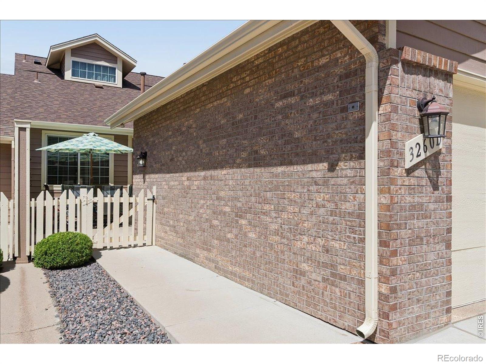 MLS Image #40 for 3260 w 114th circle d,westminster, Colorado