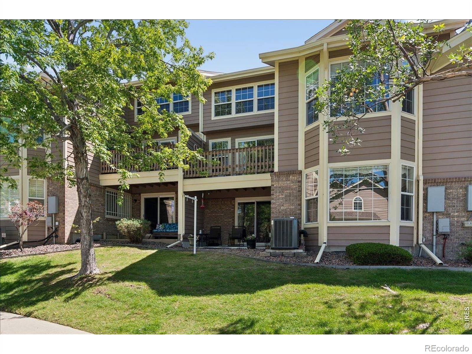 MLS Image #41 for 3260 w 114th circle d,westminster, Colorado