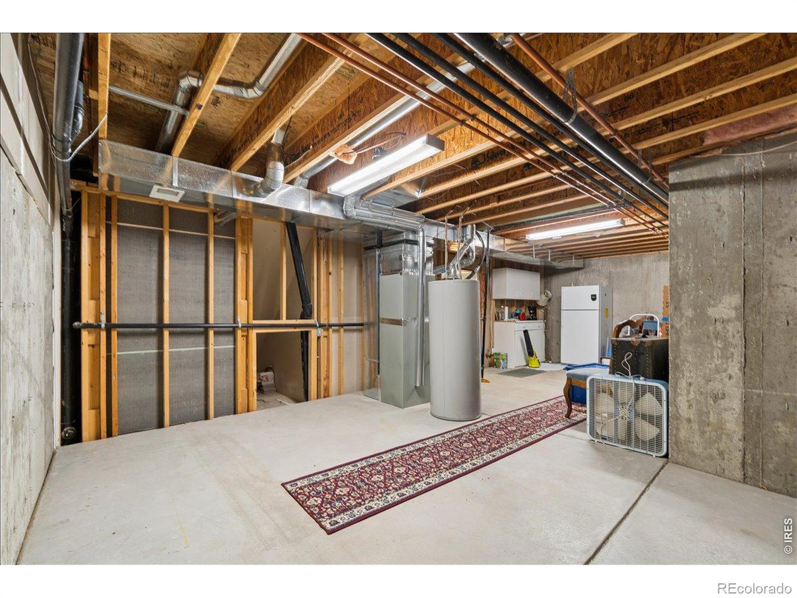 MLS Image #43 for 3260 w 114th circle d,westminster, Colorado