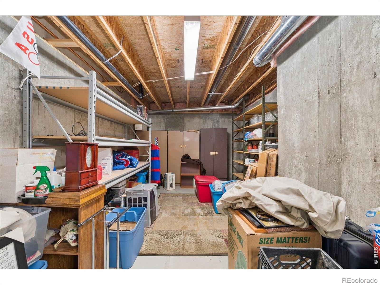 MLS Image #44 for 3260 w 114th circle d,westminster, Colorado