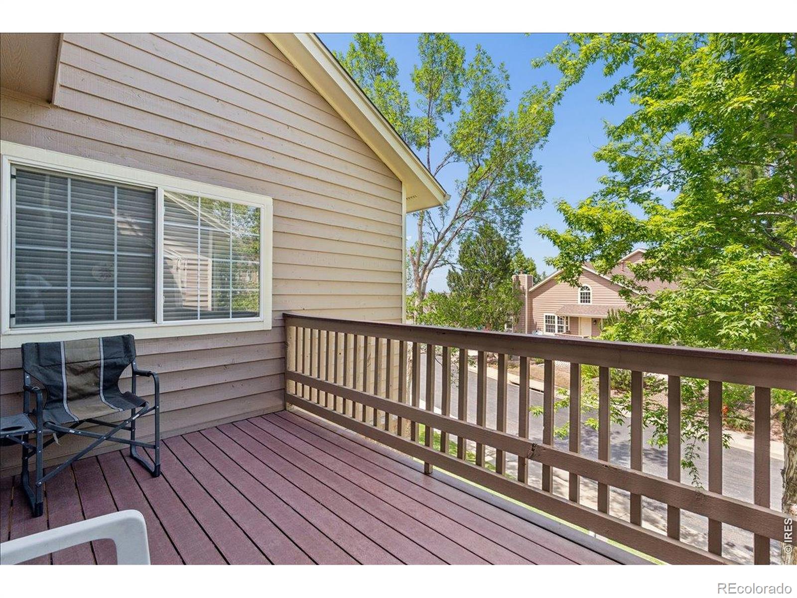 MLS Image #45 for 3260 w 114th circle d,westminster, Colorado