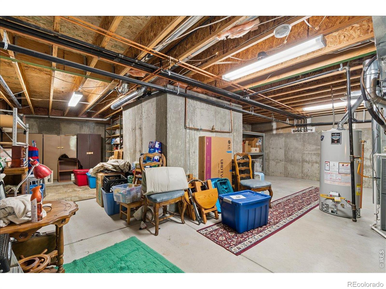 MLS Image #46 for 3260 w 114th circle d,westminster, Colorado