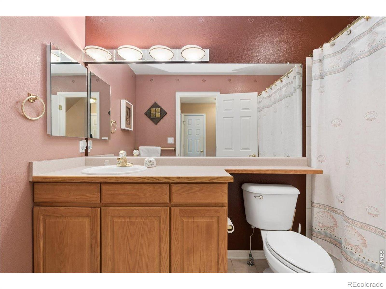 MLS Image #5 for 3260 w 114th circle d,westminster, Colorado