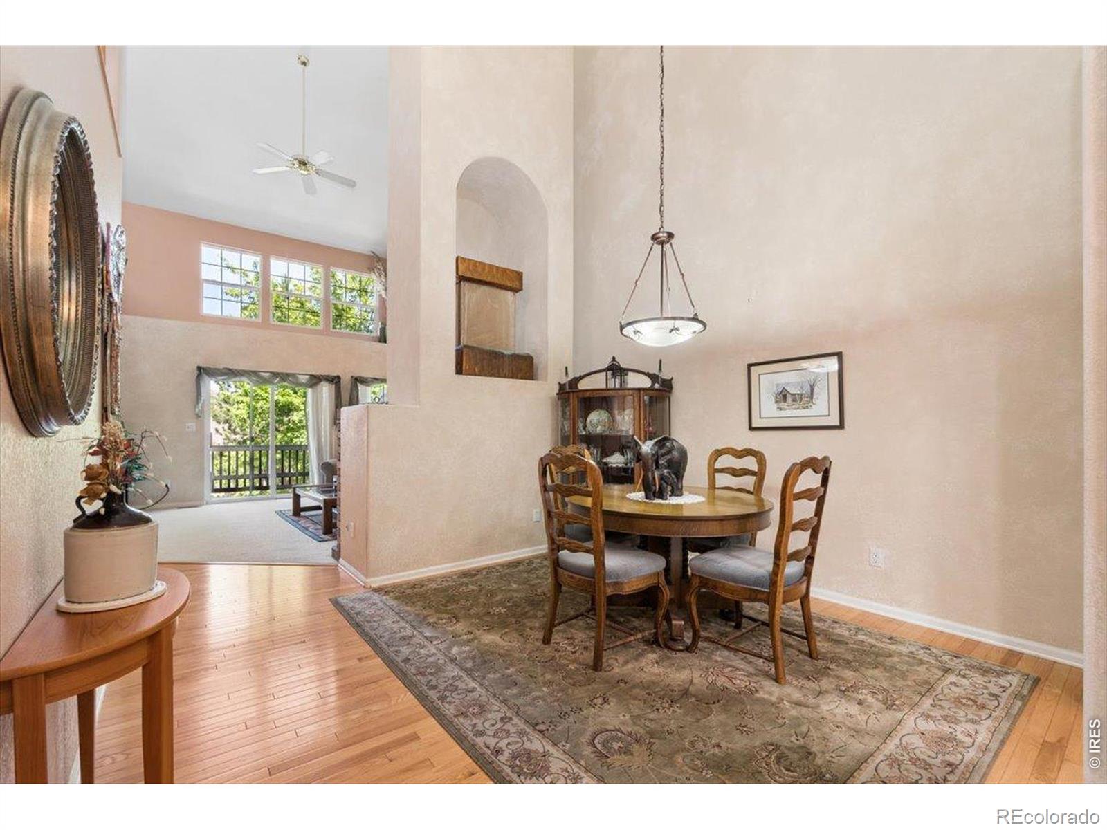 MLS Image #6 for 3260 w 114th circle d,westminster, Colorado