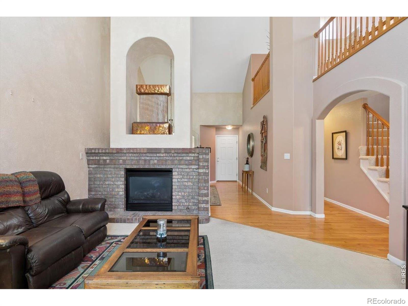 MLS Image #7 for 3260 w 114th circle d,westminster, Colorado
