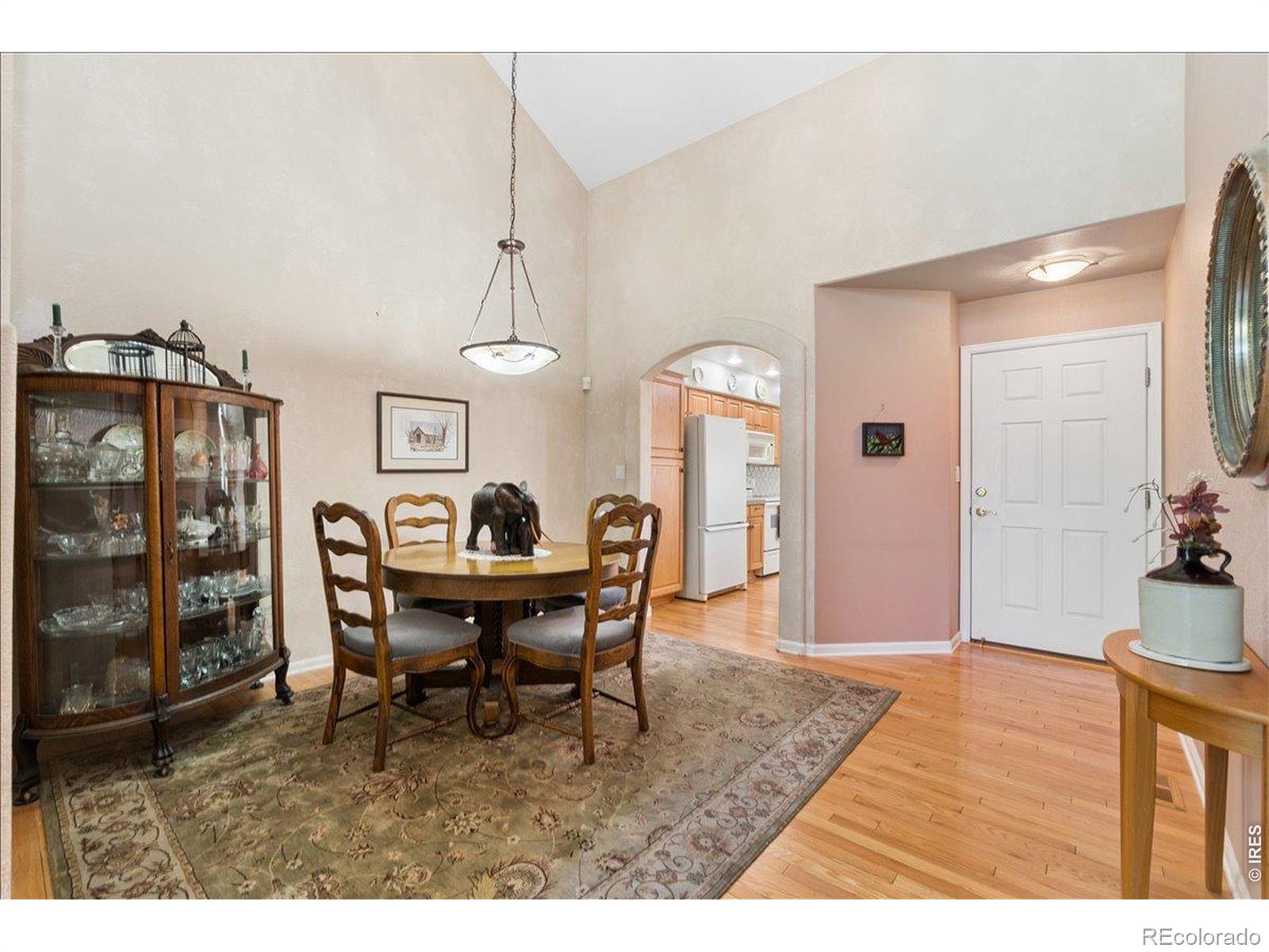 MLS Image #8 for 3260 w 114th circle d,westminster, Colorado