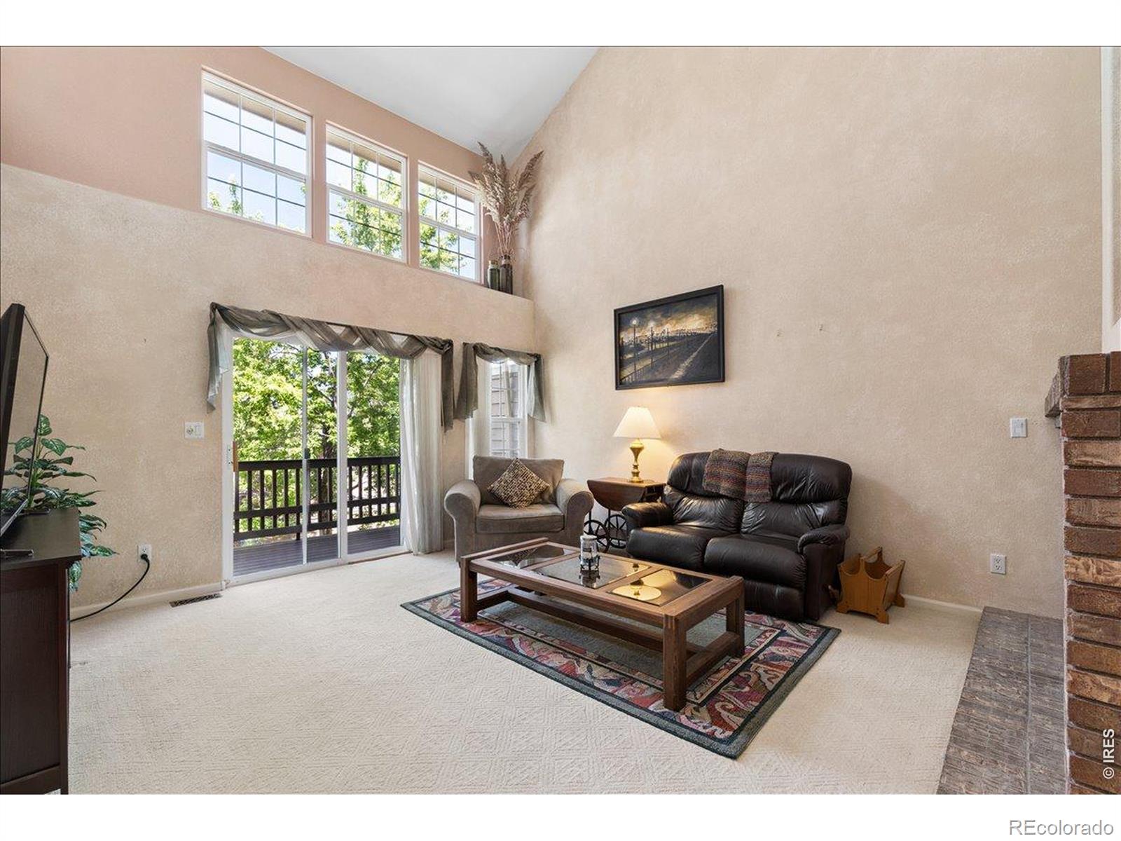 MLS Image #9 for 3260 w 114th circle d,westminster, Colorado