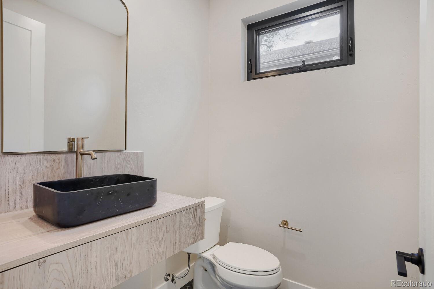 MLS Image #10 for 3309 w 20th avenue,denver, Colorado