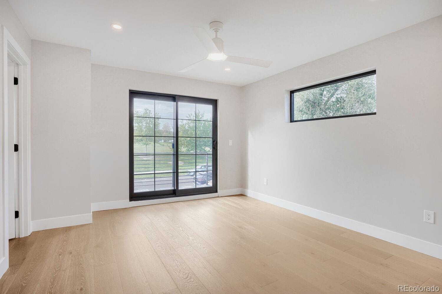 MLS Image #11 for 3309 w 20th avenue,denver, Colorado