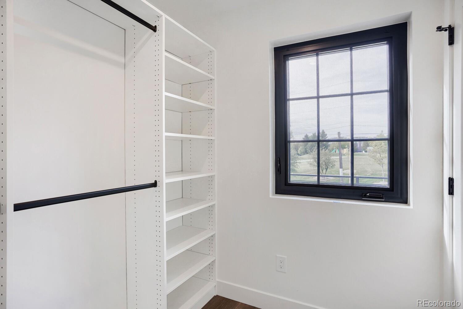 MLS Image #12 for 3309 w 20th avenue,denver, Colorado