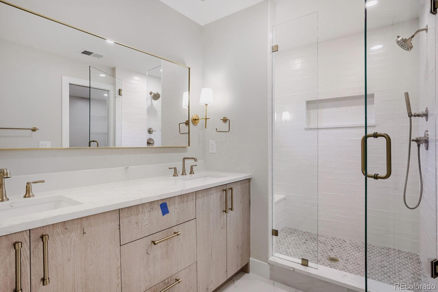 MLS Image #13 for 3309 w 20th avenue,denver, Colorado