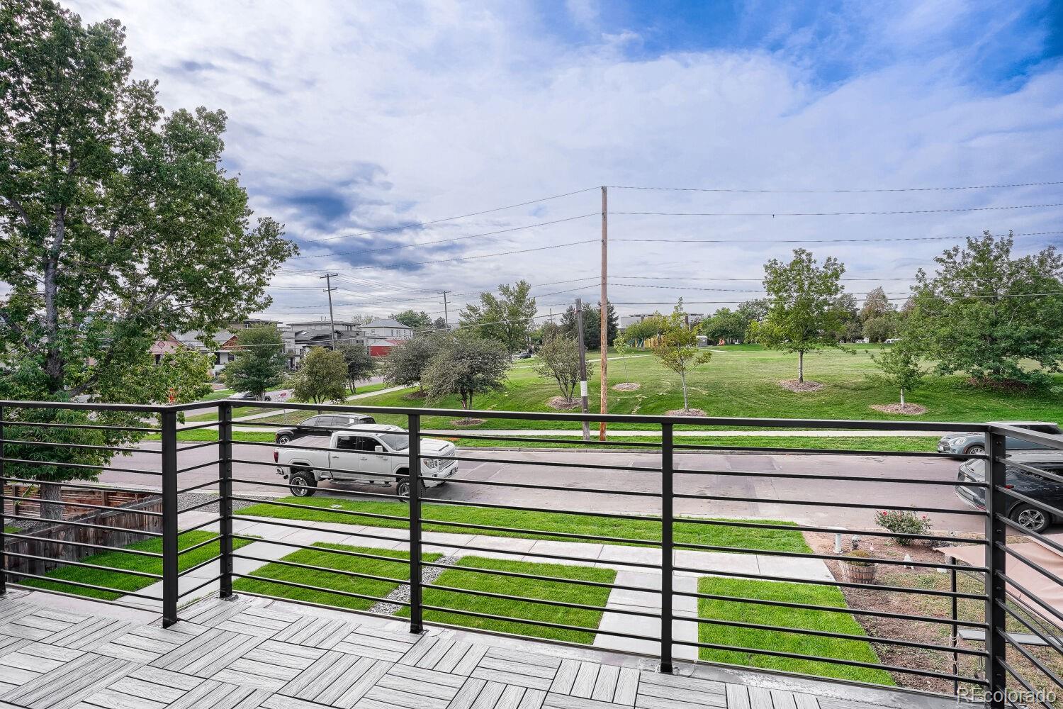 MLS Image #14 for 3309 w 20th avenue,denver, Colorado