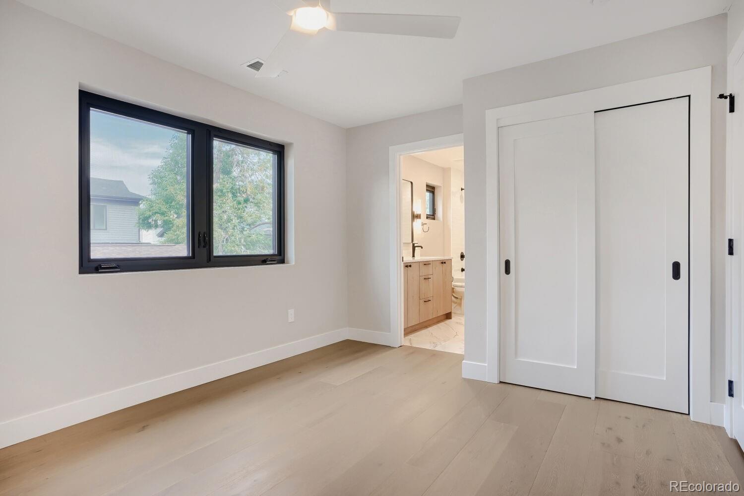 MLS Image #15 for 3309 w 20th avenue,denver, Colorado