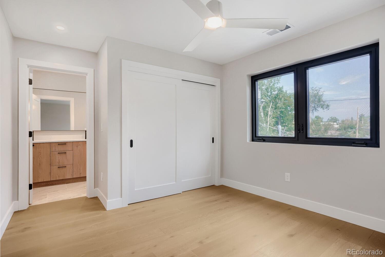 MLS Image #17 for 3309 w 20th avenue,denver, Colorado
