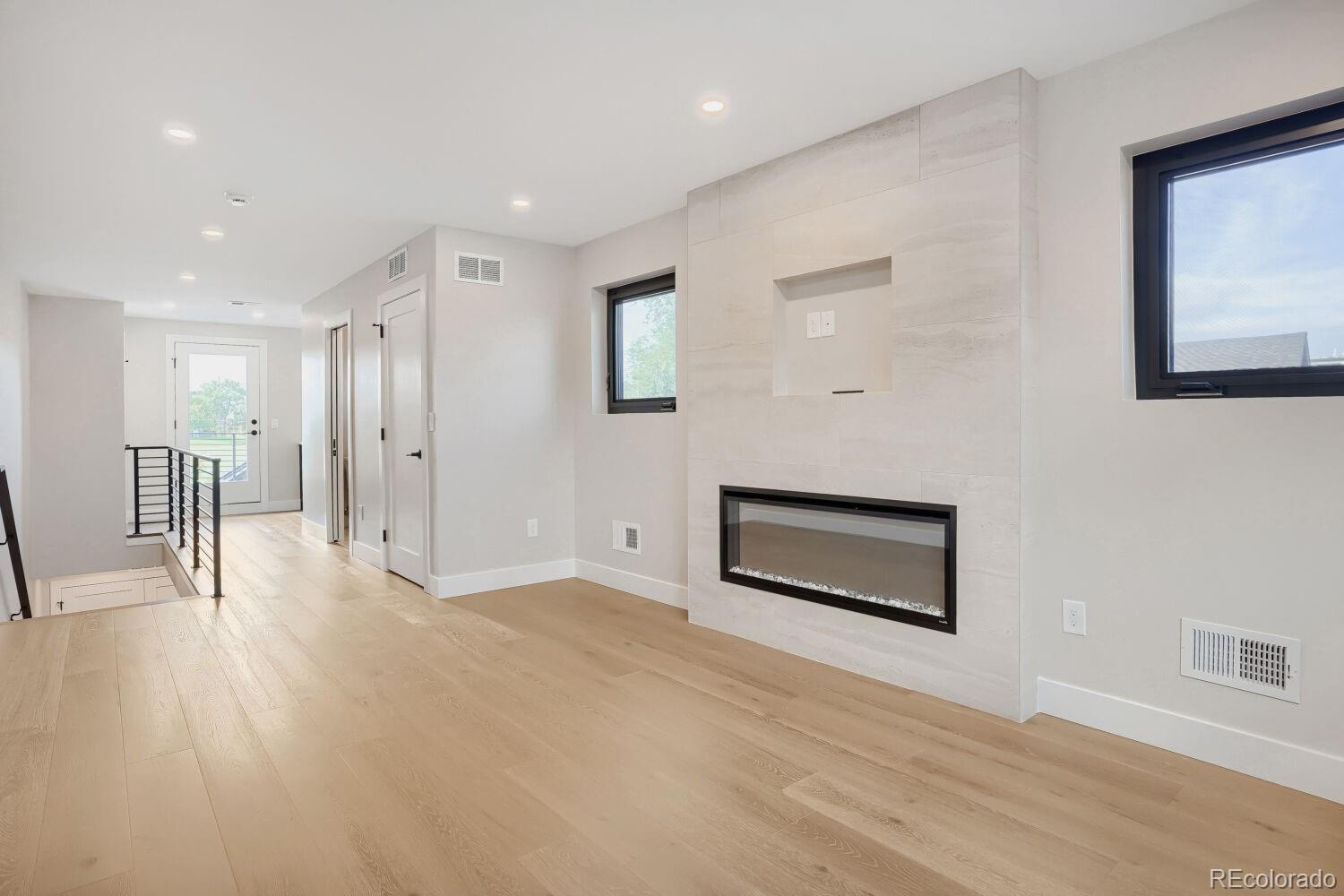 MLS Image #19 for 3309 w 20th avenue,denver, Colorado