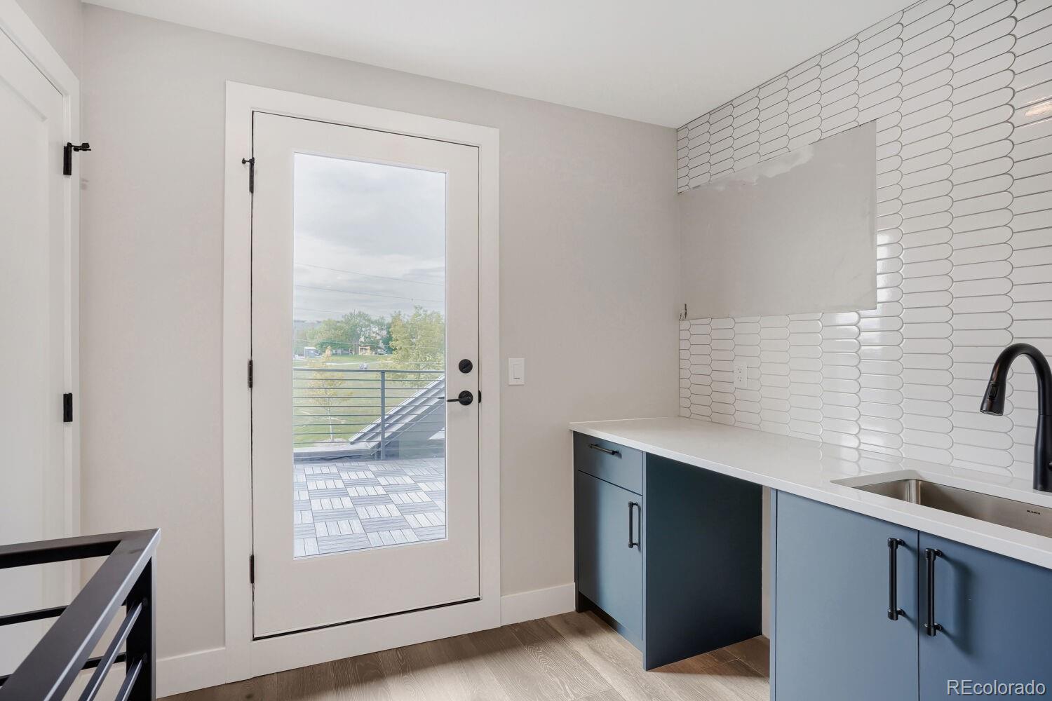 MLS Image #21 for 3309 w 20th avenue,denver, Colorado