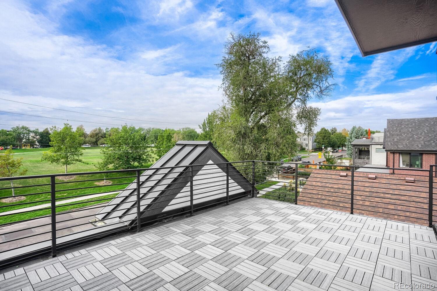 MLS Image #22 for 3309 w 20th avenue,denver, Colorado