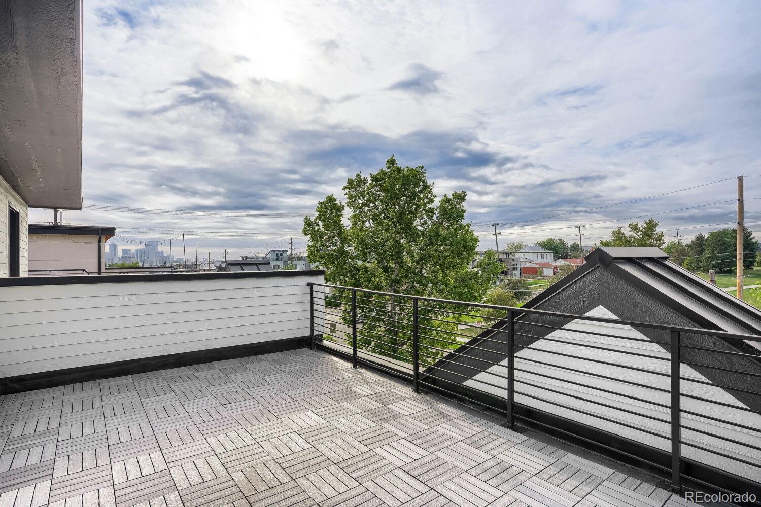 MLS Image #23 for 3309 w 20th avenue,denver, Colorado