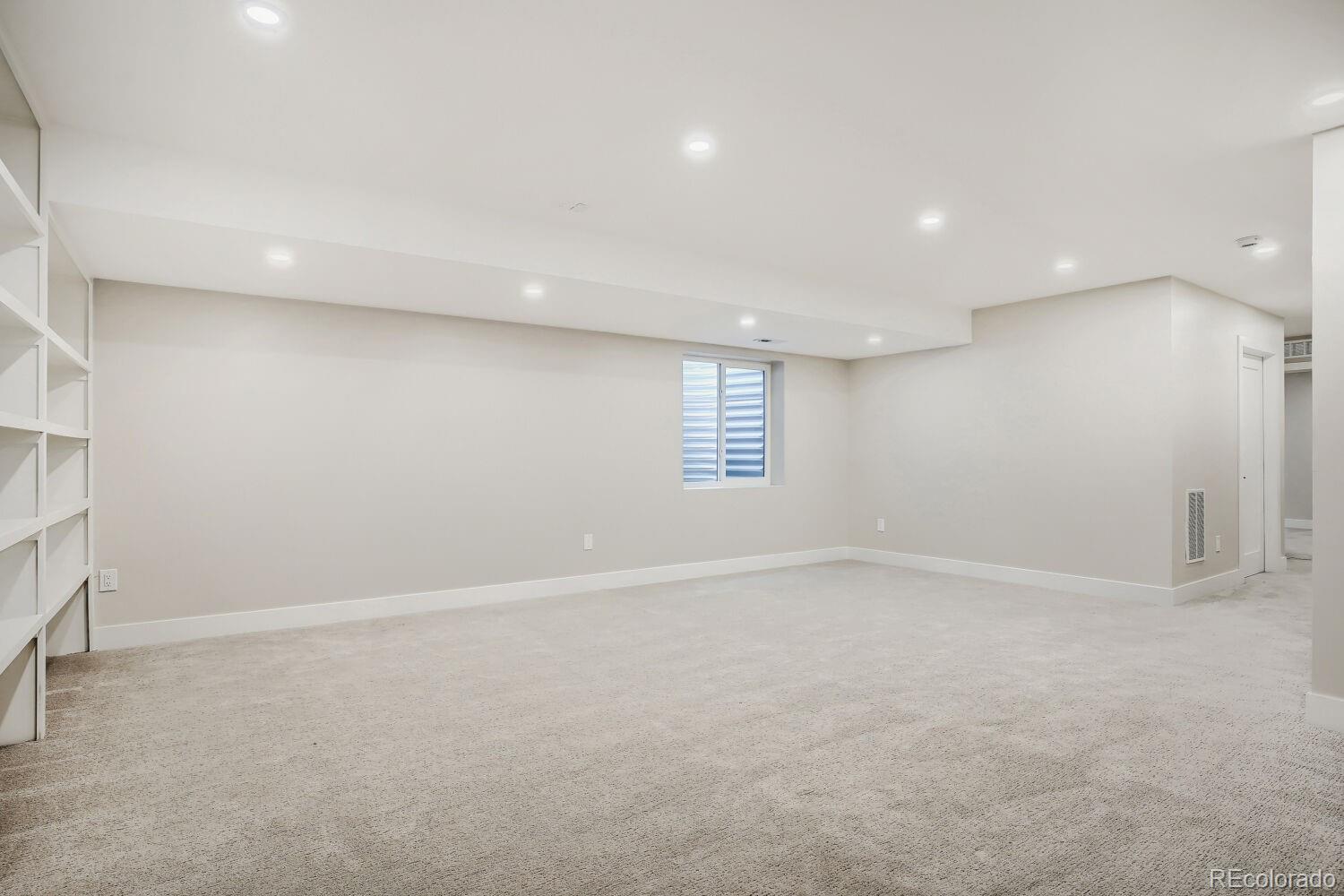 MLS Image #24 for 3309 w 20th avenue,denver, Colorado