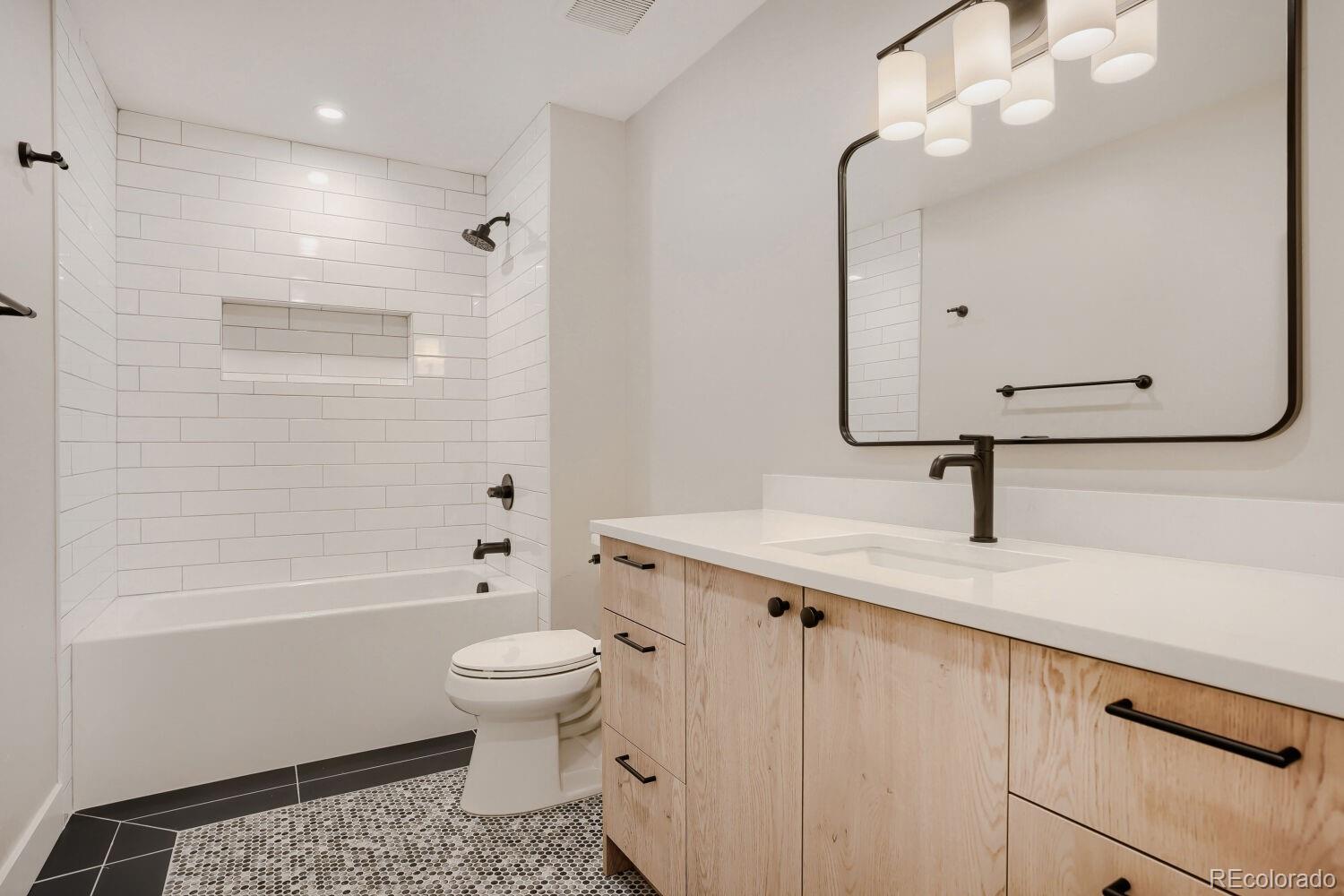 MLS Image #26 for 3309 w 20th avenue,denver, Colorado