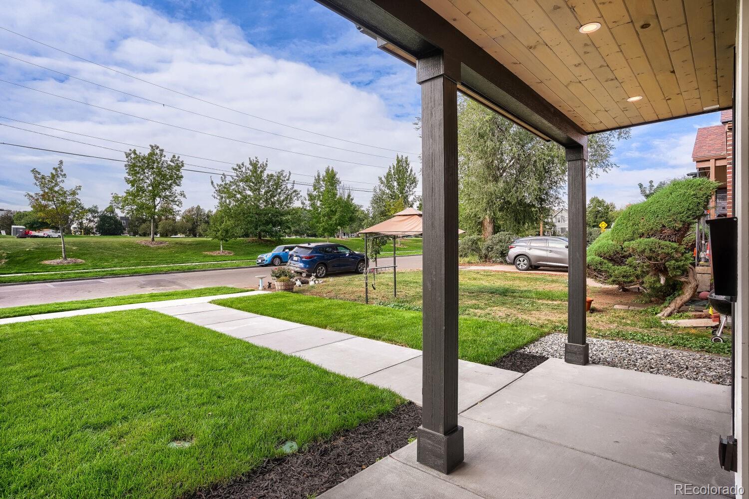 MLS Image #27 for 3309 w 20th avenue,denver, Colorado