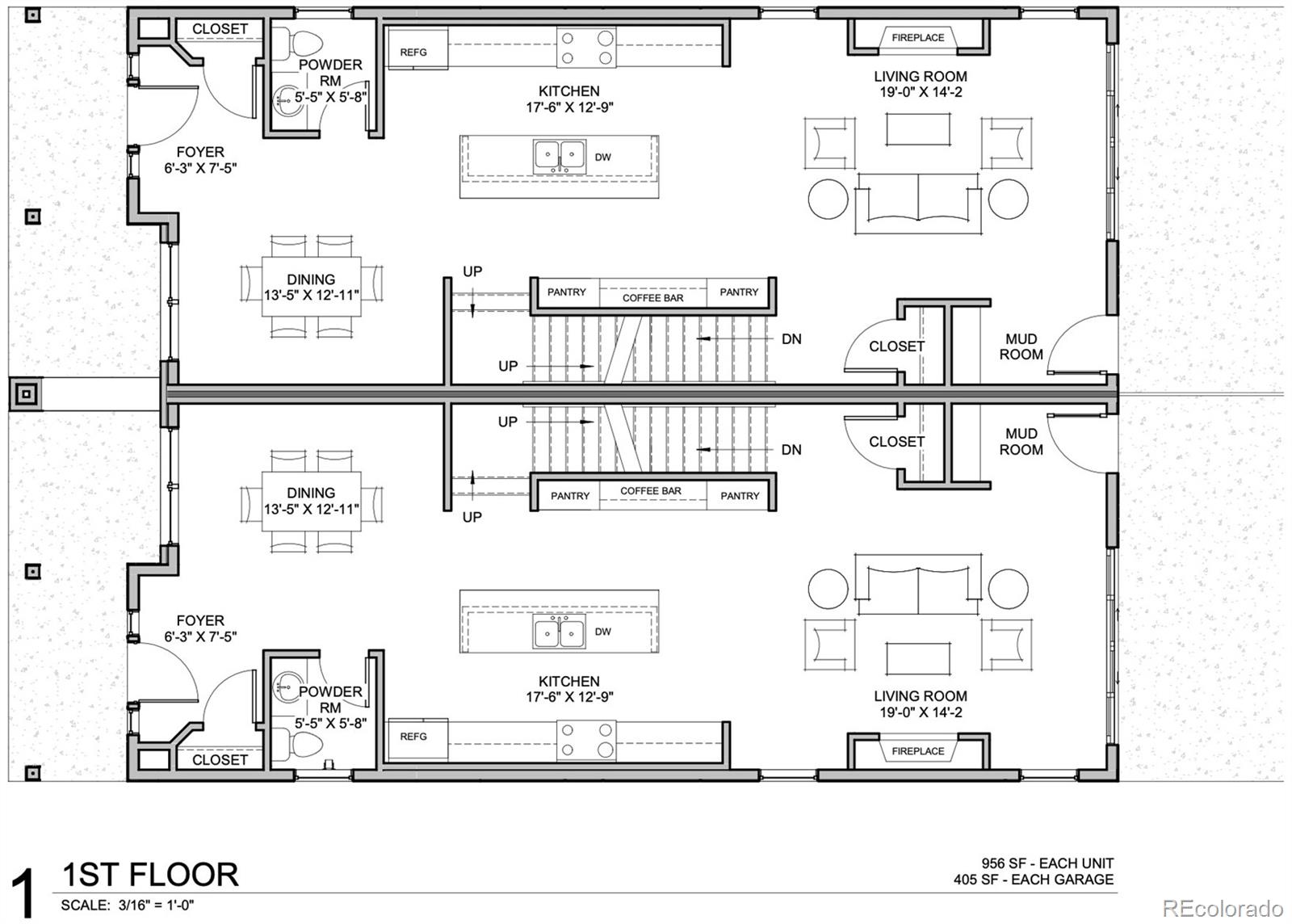 MLS Image #28 for 3309 w 20th avenue,denver, Colorado