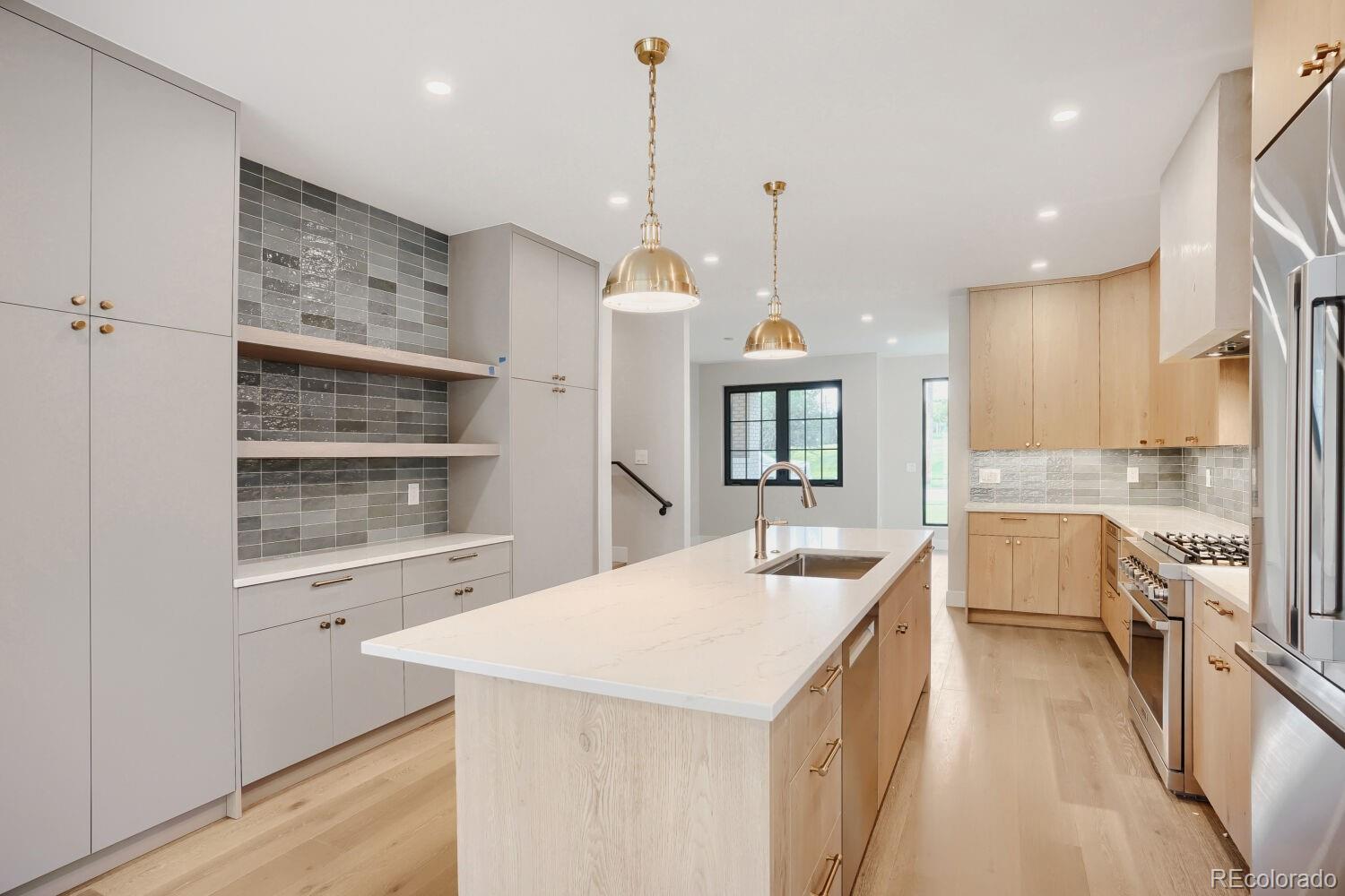 MLS Image #3 for 3309 w 20th avenue,denver, Colorado