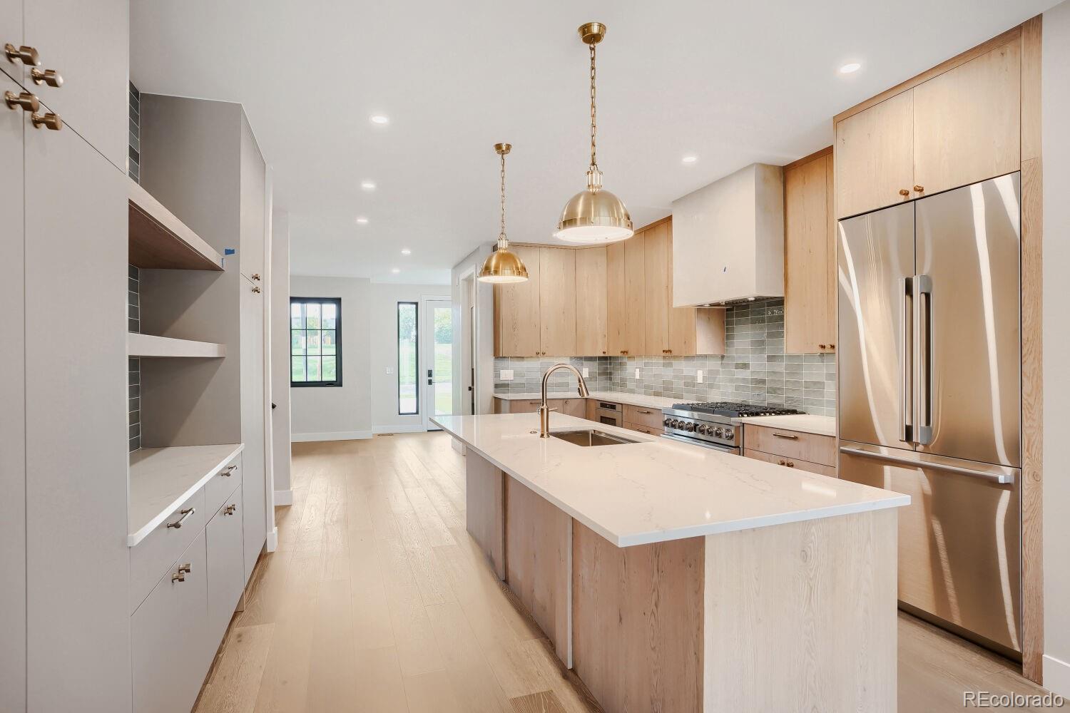 MLS Image #4 for 3309 w 20th avenue,denver, Colorado