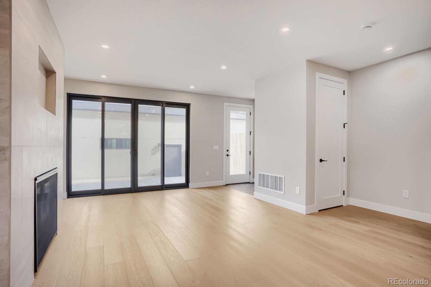 MLS Image #6 for 3309 w 20th avenue,denver, Colorado
