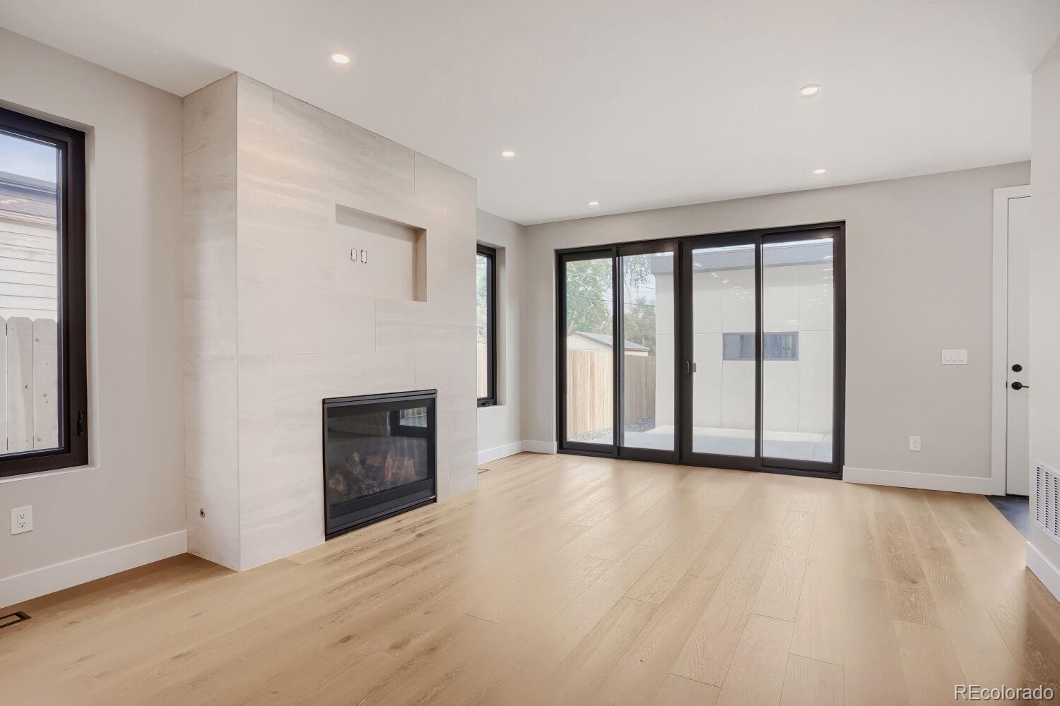 MLS Image #7 for 3309 w 20th avenue,denver, Colorado