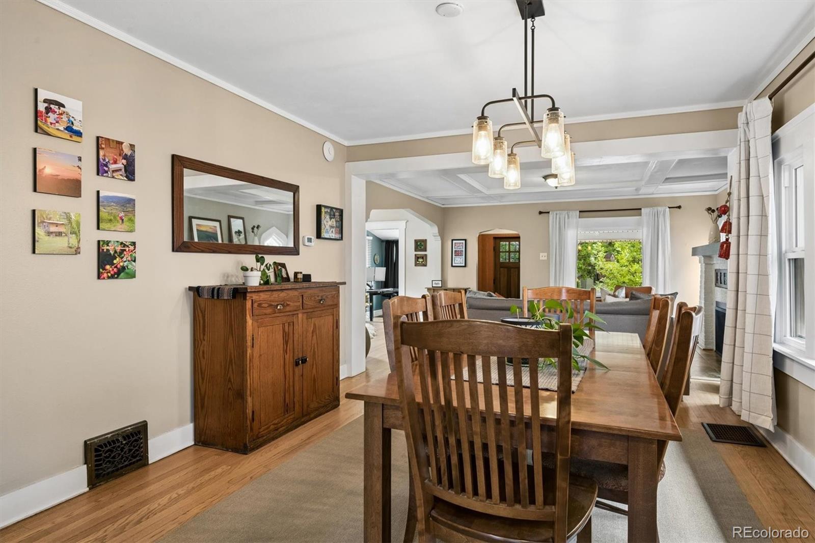 MLS Image #10 for 2665  dahlia street,denver, Colorado
