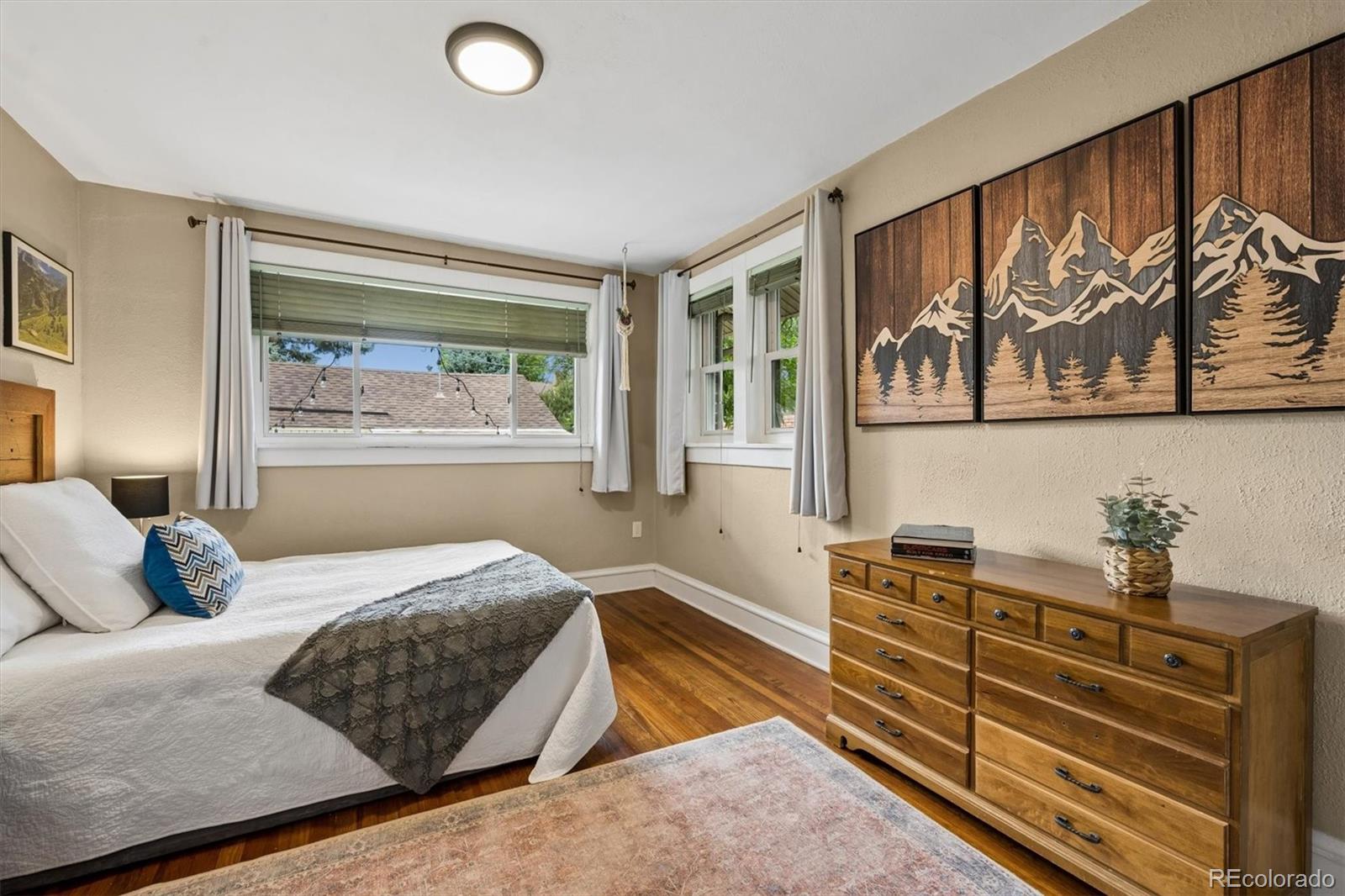 MLS Image #13 for 2665  dahlia street,denver, Colorado