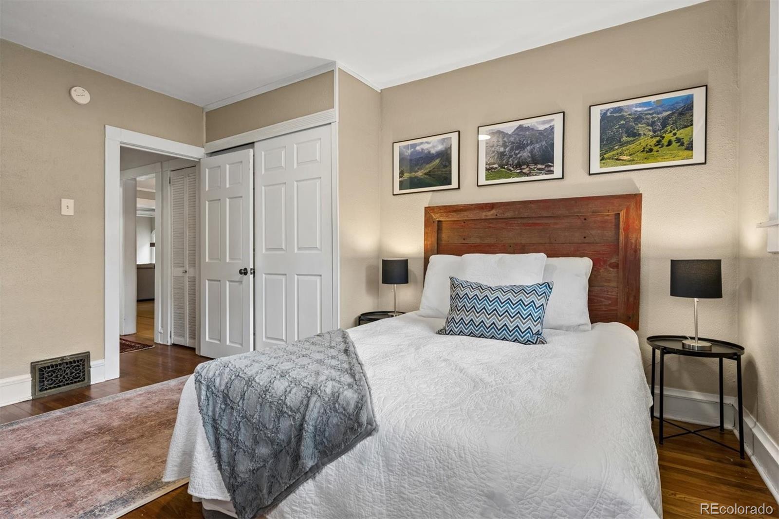 MLS Image #14 for 2665  dahlia street,denver, Colorado
