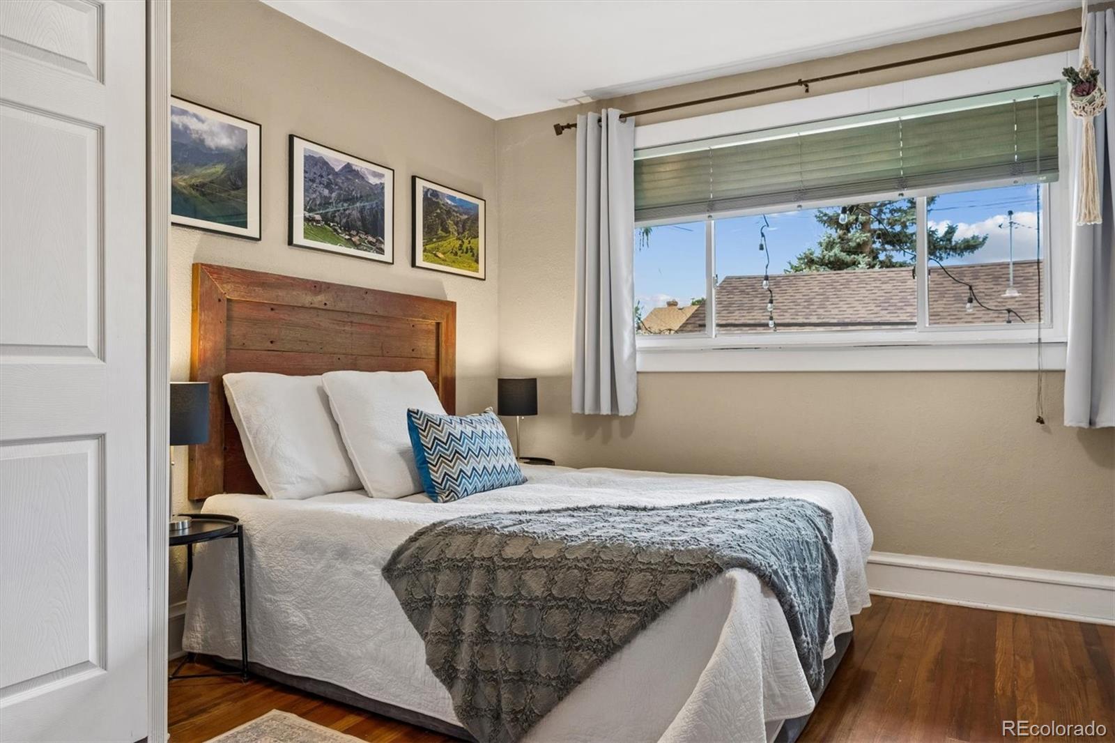 MLS Image #15 for 2665  dahlia street,denver, Colorado