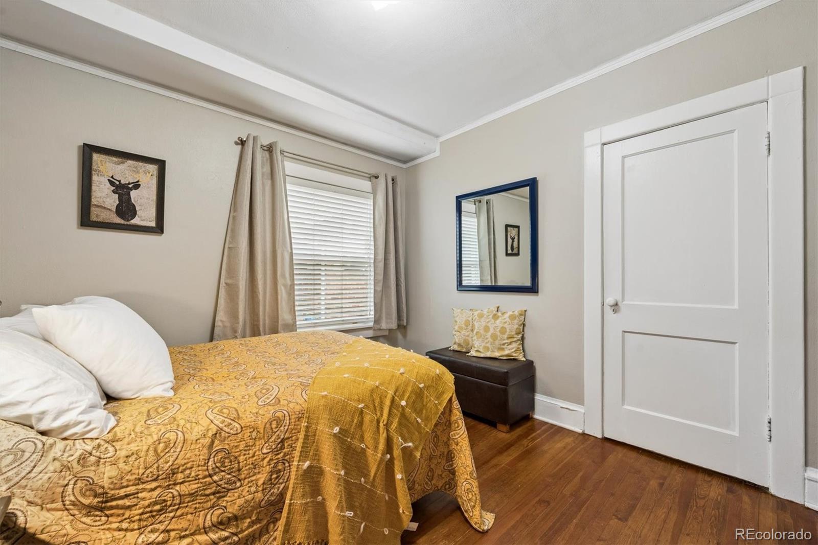 MLS Image #16 for 2665  dahlia street,denver, Colorado
