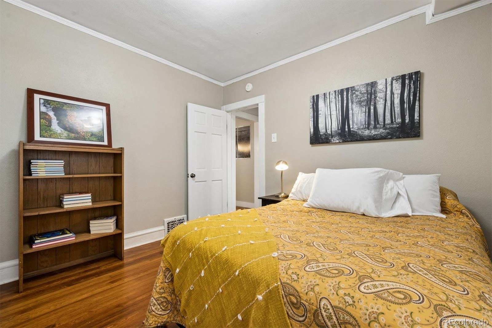 MLS Image #17 for 2665  dahlia street,denver, Colorado