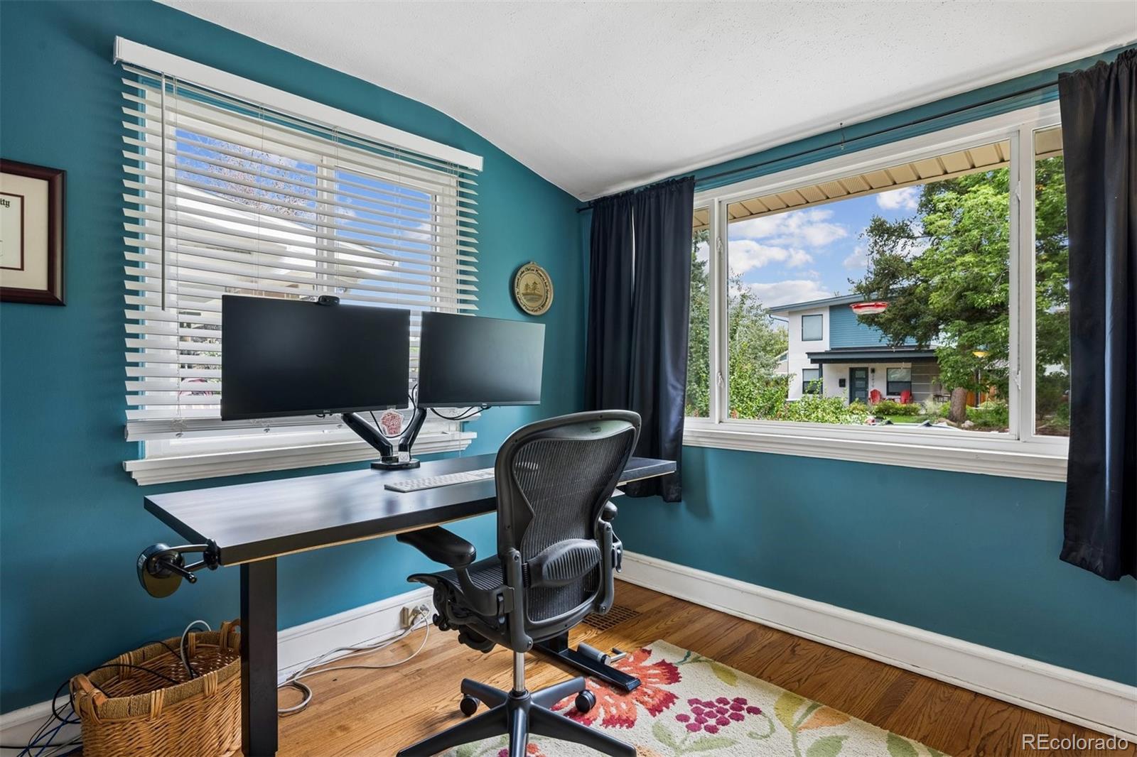 MLS Image #18 for 2665  dahlia street,denver, Colorado