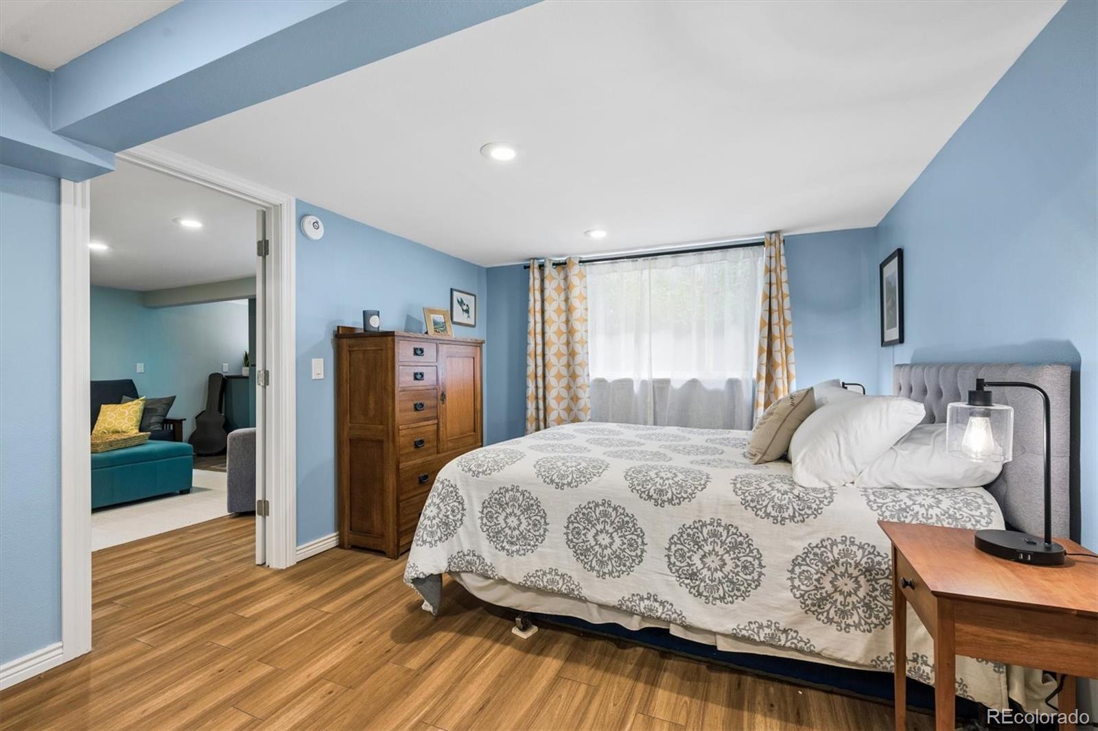 MLS Image #22 for 2665  dahlia street,denver, Colorado